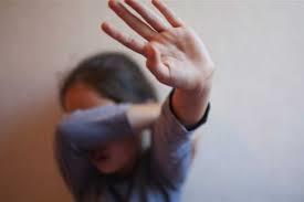   محامي الطفلة المغتصبة بأطفيح: المتهم سيواجه عقوبة الإعدام