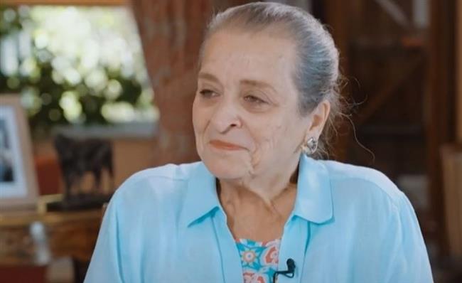 الأميرة عالية بنت الحسين: حفل زفاف ولي العهد الأردني كان بمثابة عُرس للجميع