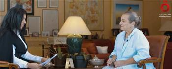   الأميرة عالية بنت الحسين: الملك عبد الله الثاني يتمتع بحنكة سياسية وبُعد نظر