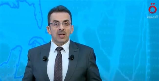 «القاهرة الإخبارية»: إضراب السائقين يشل قطارات بريطانيا بسبب الأجور