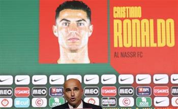  نجوم الدوري السعودي في قائمة البرتغال.. تعرّف عليها 