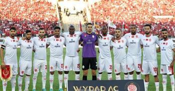 الوداد يفوز بصفقة «متمرد الرجاء»