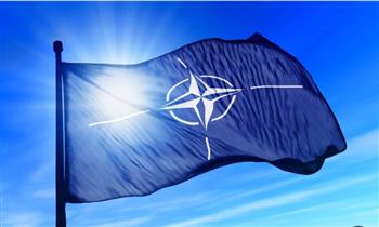   ليتوانيا تطلب من حلف الناتو تعزيز دفاعات دول البلطيق
