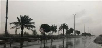 البحوث الفلكية: بداية فصل الخريف ونهاية الصيف.. 23 سبتمبر الجارى