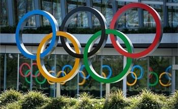   الهند واللجنة الأوليمبية الدولية تبحثان ترتيبات الاستعداد لدورة مومباي