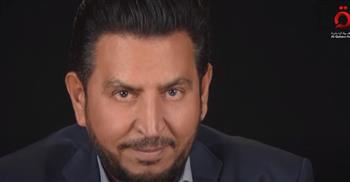 تاركًا إرثًا شعريًا كبيرًا.. وداعًا شاعر الأغنية العراقية كريم العراقي 