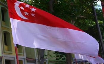   بدء التصويت في الانتخابات الرئاسية بسنغافورة