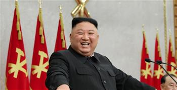   كوريا الشمالية تعلن انتهاء مناورة "لهجوم نووي تكتيكي"