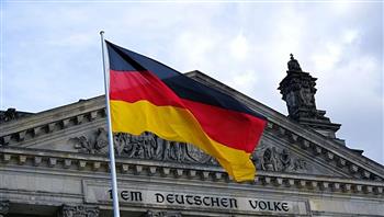   دراسة: نصف الألمان يخشون تراجع اقتصاد البلاد