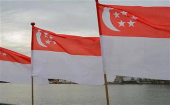   إغلاق مراكز الاقتراع في الانتخابات الرئاسية بسنغافورة