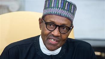   رئيس نيجيريا: لن تتدخل فى النيجر قبل استنفاذ كافة السبل الدبلوماسية