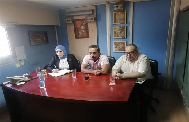 وزارة العمل: ندوة تثقيفية بأحكام قانوني الطفل والعمل بالقاهرة
