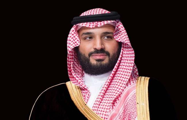 "بن سلمان" يوقع مذكرة تفاهم بشأن مشروع ممر جديد للشحن يربط الهند بالشرق الأوسط وأوروبا