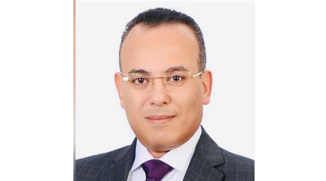 متحدث الرئاسة: الرئيس السيسي تحدث بصوت الدول النامية والإفريقية في قمة مجموعة العشرين