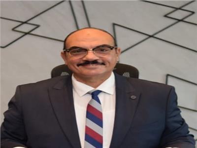 "الموتمر": مشاركة الرئيس السيسي في قمة العشرين يفتح الباب لشراكات اقتصادية كبري