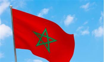   المغرب يستضيف "المنتدى الإفريقي للاستثمار" خلال نوفمبر القادم