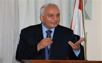  توجيهات عاجلة من التعليم بشأن الطلاب المسجلين على نظام المنازل والخدمات
