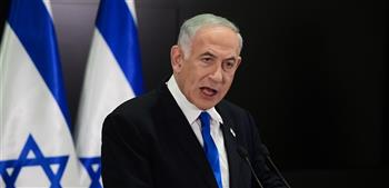  نتنياهو يتحدث عن «تغيير هائل» و«نعمة كبيرة» على إسرائيل
