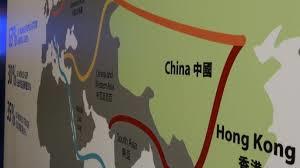   إيطاليا تبلغ الصين عزمها الانسحاب من مبادرة «الحزام والطريق»