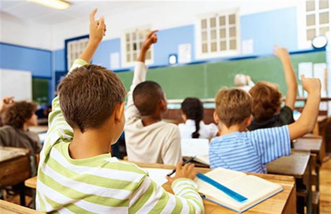 مع إقتراب العام الدراسي.. 7 نصائح لتصبح طالب متميز 