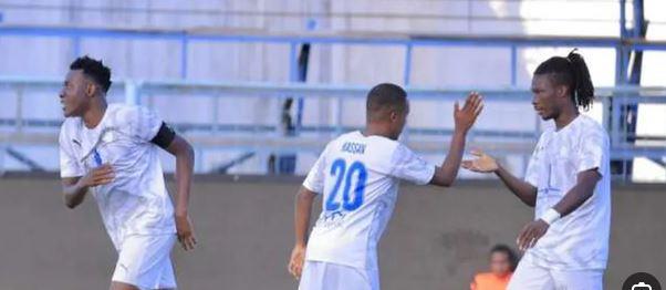 فريق عربي ولاعبين عالميين.. كل ما تريد معرفته عن أرتا سولار منافس الزمالك