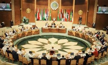   البرلمان العربي يدين خطوات إثيوبيا لإتمام عملية الملء الرابع لخزان سد النهضة
