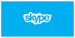   مايكروسوفت توفر خدمة الذكاء الاصطناعي لدردشة Skype