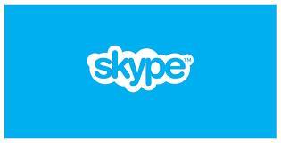 مايكروسوفت توفر خدمة الذكاء الاصطناعي لدردشة Skype