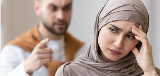 بعد ارتفاع نسب الطلاق.. تعددت الأسباب  والطلاق واحد