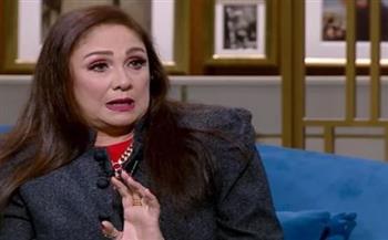 لأول مرة.. شيرين تكشف سبب تغيير اسمها الحقيقي: زعلت من والدي بسببه