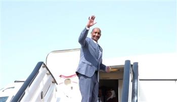   البرهان يصل اليوم إلى العاصمة الأريترية "أسمرا" في زيارة رسمية