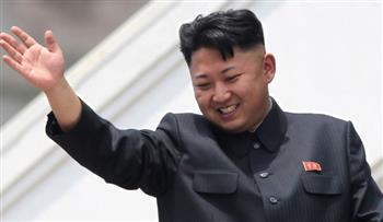   زعيم كوريا الشمالية يتوجه إلى روسيا خلال الساعات المقبلة