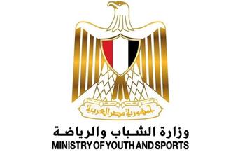   وزارة الرياضة تستعد لإطلاق معرض "بيزنس يا شباب" للمنتجات الحرفية واليدوية