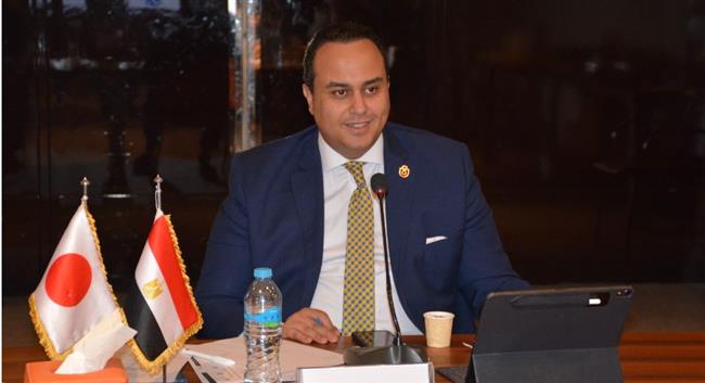 رئيس الرعاية الصحية: مشروع "EH-QIPS" يهدف لتأهيل 17 كادرًا صحيًا بالقطاع الحكومي 