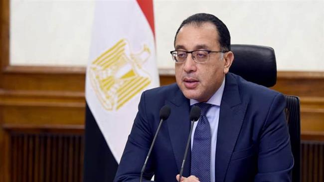 مدبولي يتابع موقف المشروعات الجديدة داخل المنطقة الصناعية الصينية "تيدا- مصر"