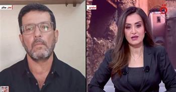 رصد الزلازل بالأردن: الهزات الارتدادية قد تستمر في المغرب لأسابيع.. والوتيرة الحالية ليست خطيرة