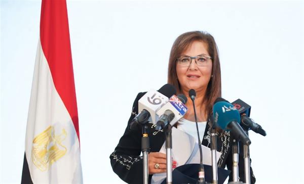 وزيرة التخطيط تفتتح جلسة المشاورات الوطنية استعدادا للمشاركة في قمة الأمم المتحدة