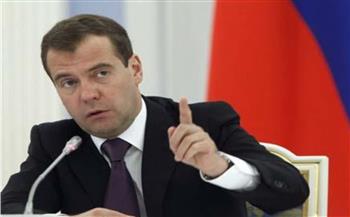   مسؤول روسي يطالب موسكو بسحب دبلوماسييها من الإتحاد الأوروبي