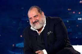 خالد الصاوي عن الزواج غير الصحي: الطلاق هو الحل 