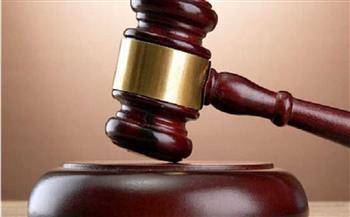 استمرار حبس المتهمين في التنقيب عن الآثار فى حلوان