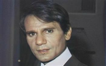 نجوم الأوبرا تغنى لحليم على المسرح الكبير