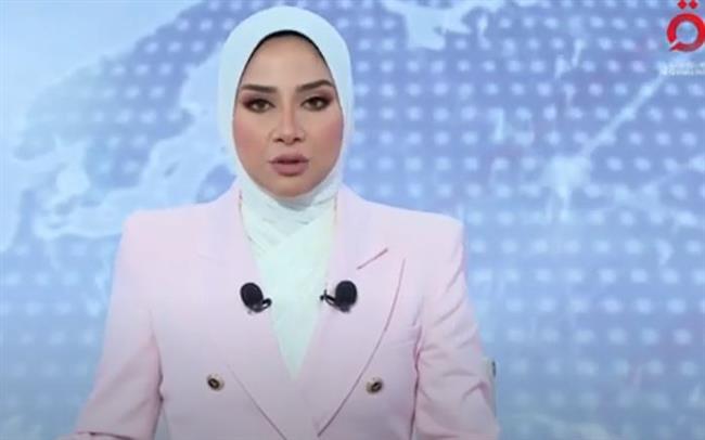 خبير: أمريكا ربحت ماديا من أحداث 11 سبتمبر.. "أنفقت 20 مليار دولار وحصلت على 1130 مليارا بعد 17 سنة"