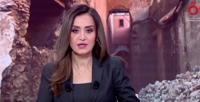 أستاذ اقتصاد: المغرب يكافح الآثار المترتبة على الأضرار المادية جراء الزلزال