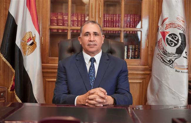 نقابة محامين أسوان تنفي وجود إضراب بمحكمة كوم أمبو الجزئية