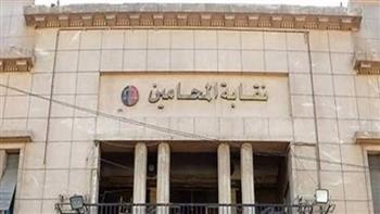   محامين أسوان تنفي ما نشرته قناة عربية بوجود إضراب بمحكمة كوم أمبو