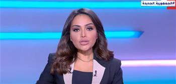 أستاذ مناخ: "دانيال" عاصفة وليست إعصارا وتأثيره يصل إلى القاهرة