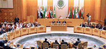   البرلمان العربي يدعو الدول العربية والمجتمع الدولي لإغاثة ليبيا جراء العاصفة "دانيال"