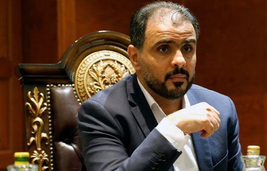 مسؤول ليبي: مصرع 2000 شخص في مدينة درنة جراء العاصفة دانيال
