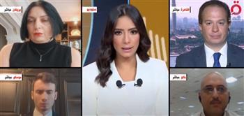 محلل سياسي: روسيا تلعب دورا كبيرا في حل أزمة قره باغ