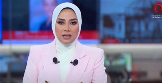 الأرصاد الجوية الليبية: العاصفة دانيال تسببت في كميات أمطار يومية كانت تهطل خلال عام كامل